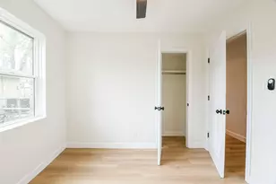 10902 Chimney Rock Rd, Houston, TX 77096 - Photo 17