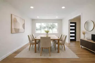 10902 Chimney Rock Rd, Houston, TX 77096 - Photo 5