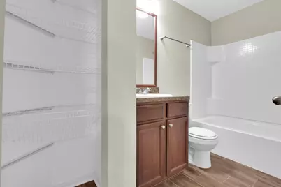 12302 Wavecrest Road, Texas City, TX 77568 - Photo 9
