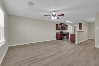 12302 Wavecrest Road, Texas City, TX 77568 - Photo 13