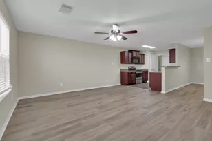12302 Wavecrest Rd, Texas City, TX 77568 - Photo 13
