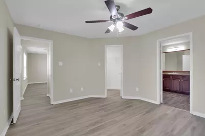12302 Wavecrest Road, Texas City, TX 77568 - Photo 21