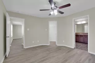 12302 Wavecrest Rd, Texas City, TX 77568 - Photo 21