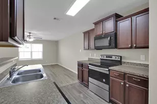 12302 Wavecrest Rd, Texas City, TX 77568 - Photo 19
