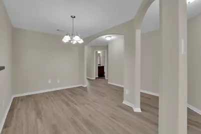 12302 Wavecrest Road, Texas City, TX 77568 - Photo 11
