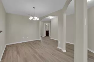 12302 Wavecrest Rd, Texas City, TX 77568 - Photo 11