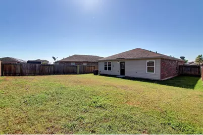 12302 Wavecrest Road, Texas City, TX 77568 - Photo 27