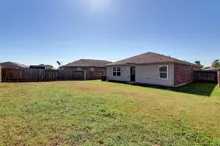 12302 Wavecrest Rd, Texas City, TX 77568 - Photo 27
