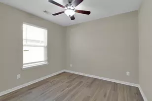 12302 Wavecrest Rd, Texas City, TX 77568 - Photo 7