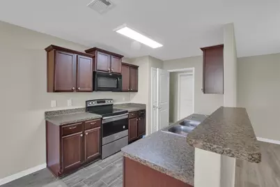 12302 Wavecrest Road, Texas City, TX 77568 - Photo 17