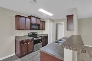12302 Wavecrest Rd, Texas City, TX 77568 - Photo 17