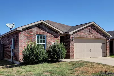 12302 Wavecrest Road, Texas City, TX 77568 - Photo 3
