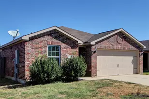 12302 Wavecrest Rd, Texas City, TX 77568 - Photo 3