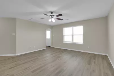 12302 Wavecrest Road, Texas City, TX 77568 - Photo 15