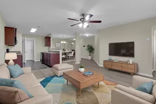 12302 Wavecrest Rd, Texas City, TX 77568 - Photo 31