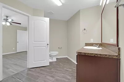 12302 Wavecrest Road, Texas City, TX 77568 - Photo 25
