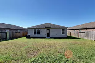 12302 Wavecrest Rd, Texas City, TX 77568 - Photo 29