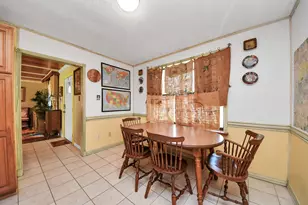 17018 Water Oak Dr, Channelview, TX 77530 - Photo 15
