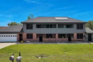 17018 Water Oak Dr, Channelview, TX 77530 - Photo 43