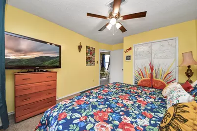 17018 Water Oak Drive #A, Channelview, TX 77530 - Photo 33