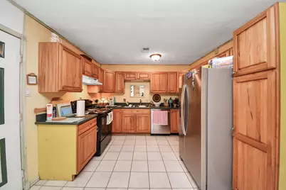 17018 Water Oak Drive #A, Channelview, TX 77530 - Photo 17
