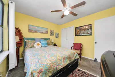 17018 Water Oak Drive #A, Channelview, TX 77530 - Photo 31
