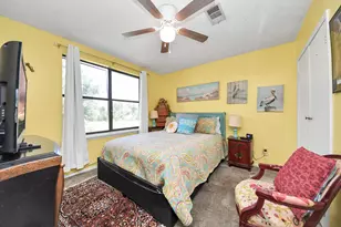 17018 Water Oak Dr, Channelview, TX 77530 - Photo 3