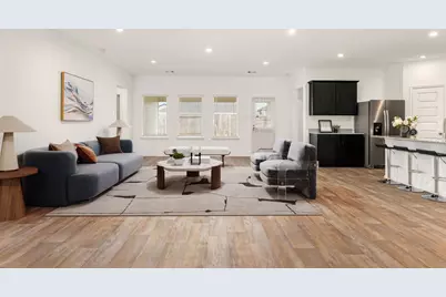 7315 Audubon Russet Drive, Richmond, TX 77469 - Photo 3