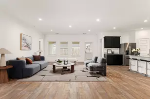 7315 Audubon Russet Dr, Richmond, TX 77469 - Photo 3