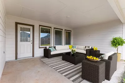 7315 Audubon Russet Drive, Richmond, TX 77469 - Photo 29