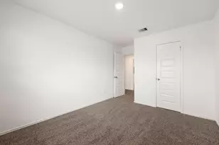 7315 Audubon Russet Dr, Richmond, TX 77469 - Photo 19