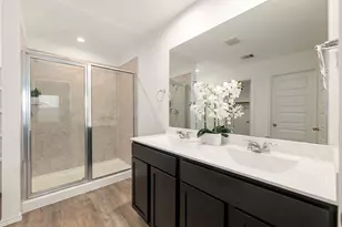 7315 Audubon Russet Dr, Richmond, TX 77469 - Photo 15