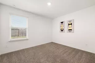 7315 Audubon Russet Dr, Richmond, TX 77469 - Photo 25