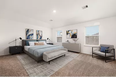 7315 Audubon Russet Drive, Richmond, TX 77469 - Photo 13