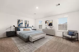 7315 Audubon Russet Dr, Richmond, TX 77469 - Photo 13