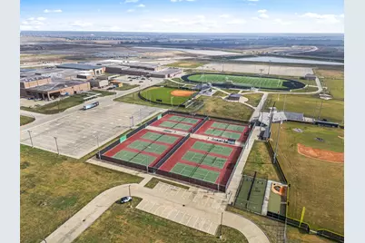 7315 Audubon Russet Drive, Richmond, TX 77469 - Photo 35