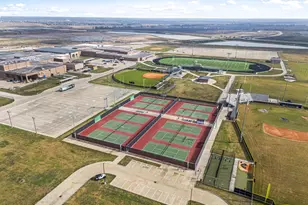 7315 Audubon Russet Dr, Richmond, TX 77469 - Photo 35