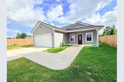 2750 County Road 3540, Cleveland, TX 77327 - Photo 1