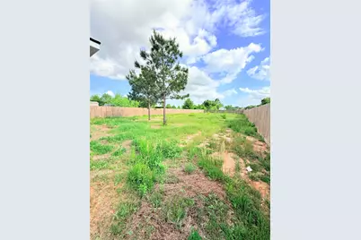 2750 County Road 3540, Cleveland, TX 77327 - Photo 23