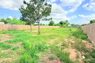2750 County Rd 3540, Cleveland, TX 77327 - Photo 23