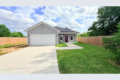 2750 County Road 3540, Cleveland, TX 77327 - Photo 3