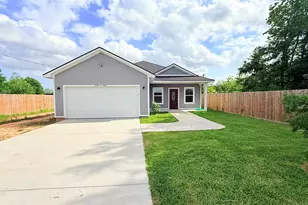 2750 County Rd 3540, Cleveland, TX 77327 - Photo 3
