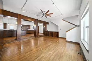 1826 Prospect St, Houston, TX 77004 - Photo 17