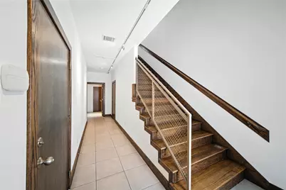 1826 Prospect Street, Houston, TX 77004 - Photo 3