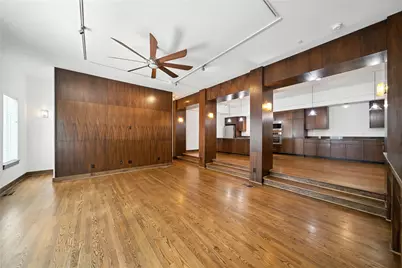 1826 Prospect Street, Houston, TX 77004 - Photo 15