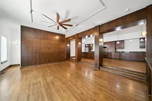 1826 Prospect St, Houston, TX 77004 - Photo 15