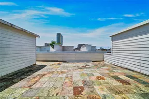 1826 Prospect St, Houston, TX 77004 - Photo 31