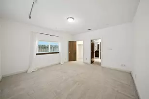 1826 Prospect St, Houston, TX 77004 - Photo 5