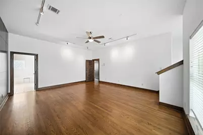 1826 Prospect Street, Houston, TX 77004 - Photo 23