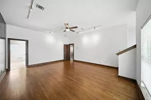 1826 Prospect St, Houston, TX 77004 - Photo 23